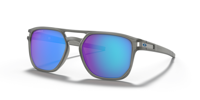 OCCHIALE SOLE Latch™ Beta