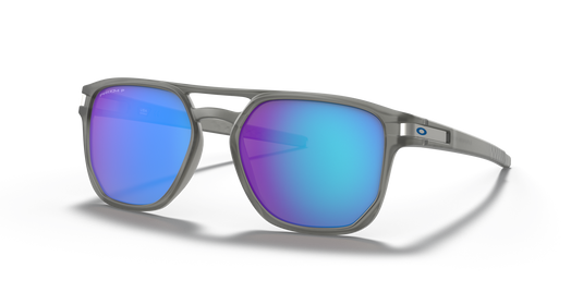 OCCHIALE SOLE Latch™ Beta
