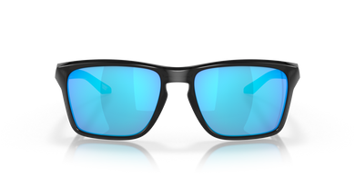 OCCHIALI SOLE Sylas