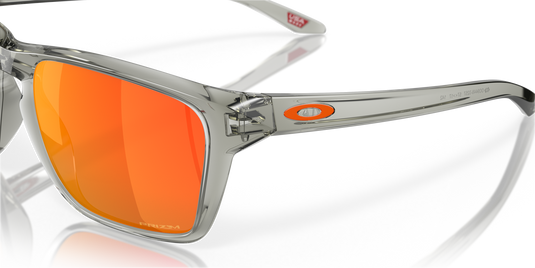 OCCHIALI SOLE Sylas