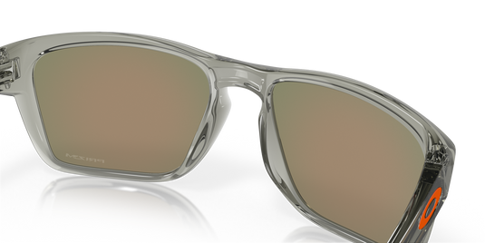 OCCHIALI SOLE Sylas