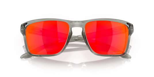 OCCHIALI SOLE Sylas