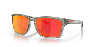 OCCHIALI SOLE Sylas