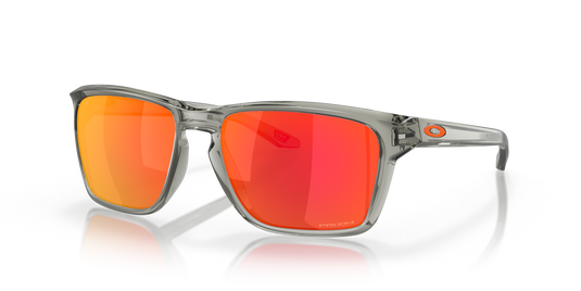 OCCHIALI SOLE Sylas