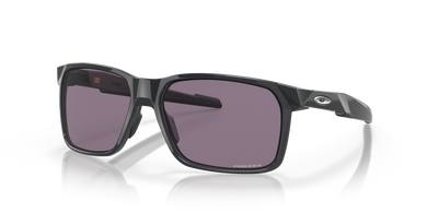 OCCHIALI SOLE Portal X