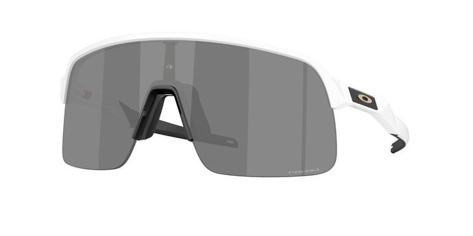 Occhiali da Sole Oakley Sutro Lite