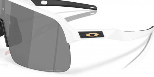 Occhiali da Sole Oakley Sutro Lite