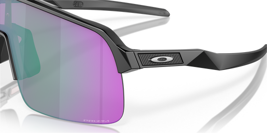occhiali sole Sutro Lite