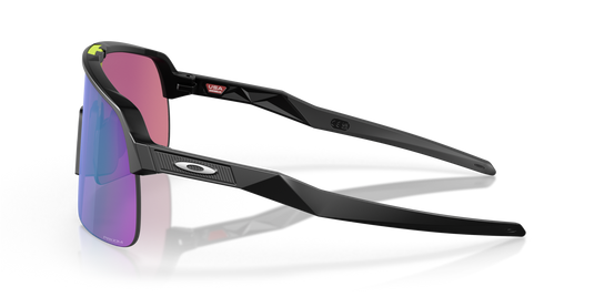 occhiali sole Sutro Lite