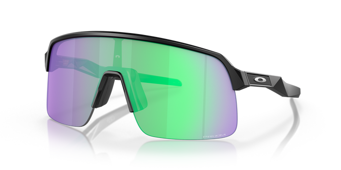 occhiali sole Sutro Lite