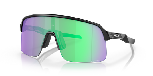 occhiali sole Sutro Lite