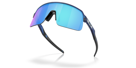 occhiali Sutro™ Lite S