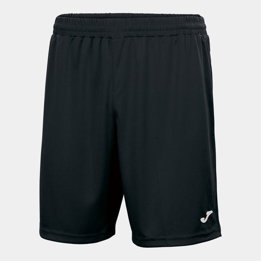 Pantaloncini uomo Nobel