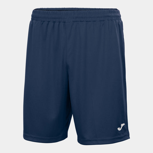 Pantaloncini uomo Nobel