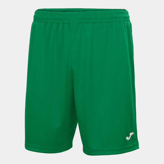 Pantaloncini uomo Nobel