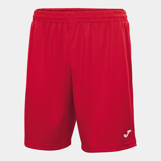 Pantaloncini uomo Nobel