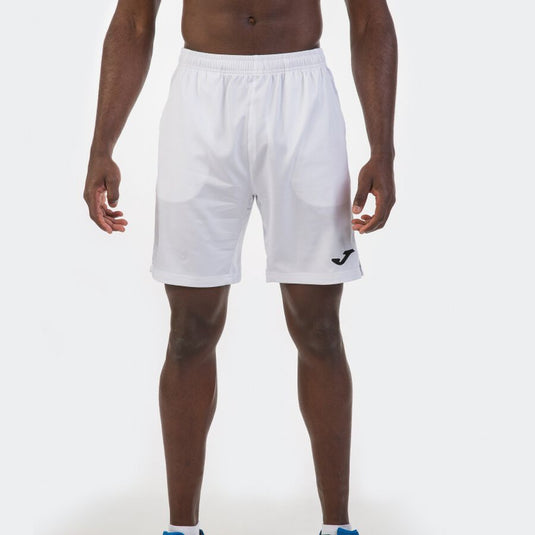 Bermuda uomo Master