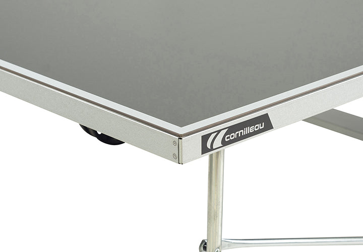 Carica immagine in Galleria Viewer, PING PONG SPORT 100X OUTDOOR
