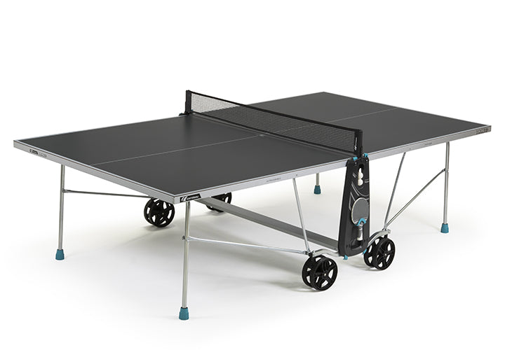 Carica immagine in Galleria Viewer, PING PONG SPORT 100X OUTDOOR
