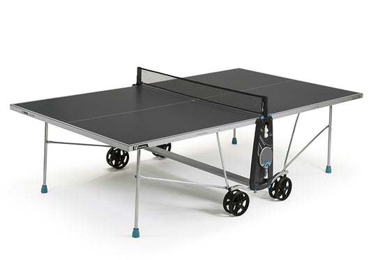 PING PONG SPORT 100X OUTDOOR