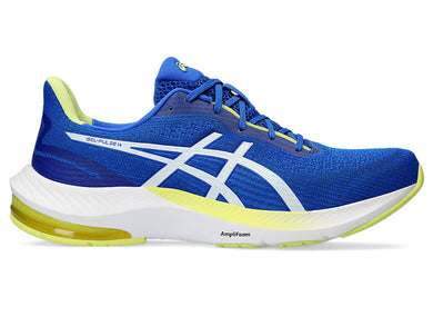 SCARPE GEL-PULSE 14