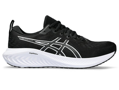 SCARPE GEL-EXCITE 10