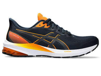 SCARPE GT-1000 12