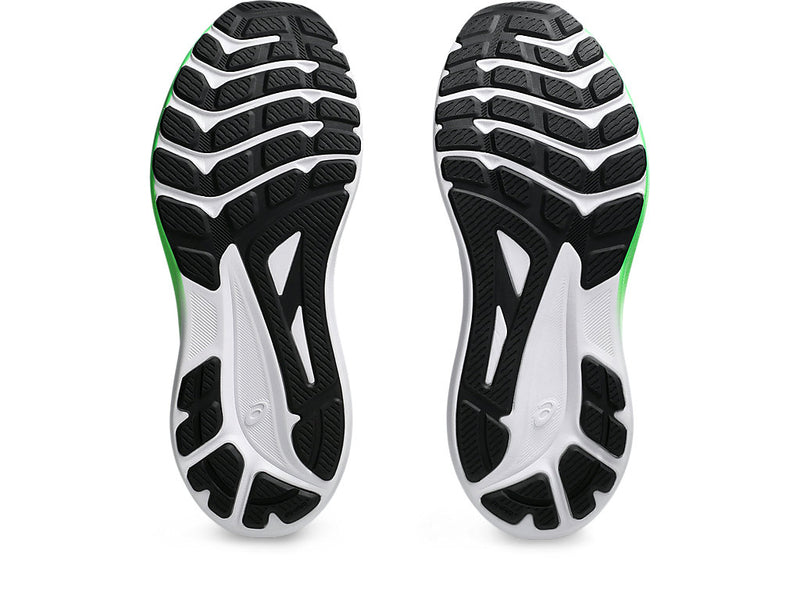 Carica immagine in Galleria Viewer, SCARPE GT-1000 13
