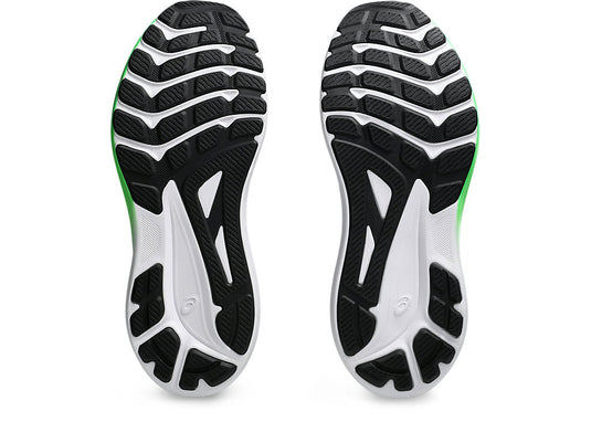 SCARPE GT-1000 13