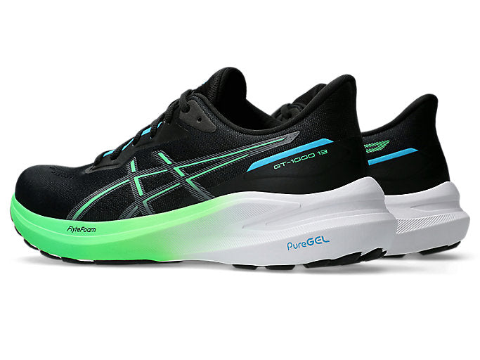 Carica immagine in Galleria Viewer, SCARPE GT-1000 13
