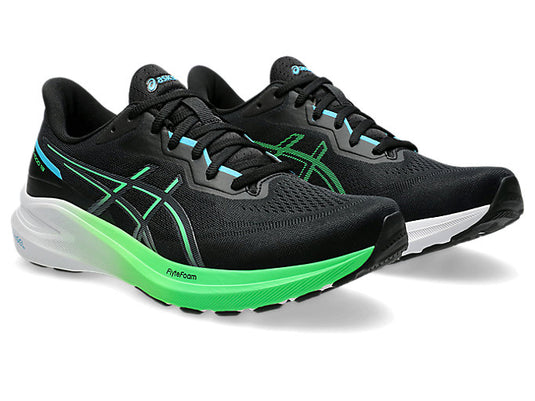 SCARPE GT-1000 13