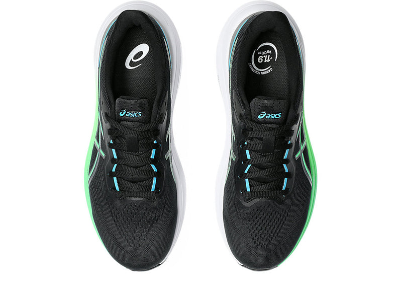 Carica immagine in Galleria Viewer, SCARPE GT-1000 13
