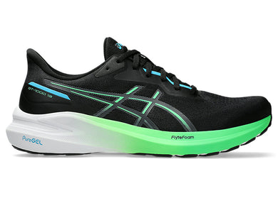 SCARPE GT-1000 13