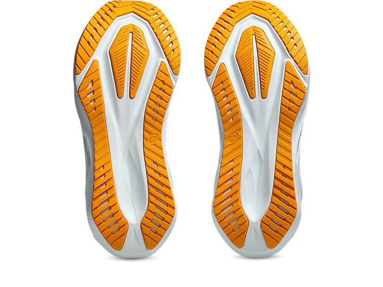 Carica immagine in Galleria Viewer, SCARPE NOVABLAST 5
