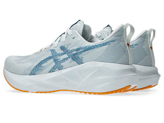 SCARPE NOVABLAST 5
