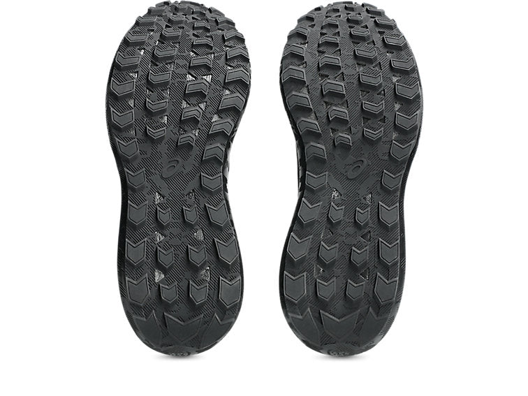 Carica immagine in Galleria Viewer, SCARPE GEL-SONOMA 8 GTX
