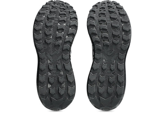 SCARPE GEL-SONOMA 8 GTX