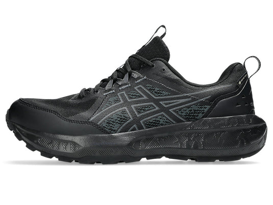 SCARPE GEL-SONOMA 8 GTX