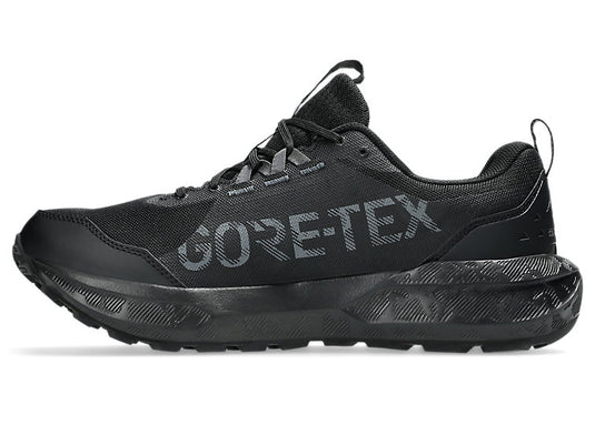 SCARPE GEL-SONOMA 8 GTX