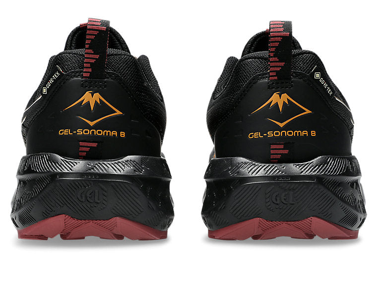 Carica immagine in Galleria Viewer, SCARPE GEL-SONOMA 8 GTX
