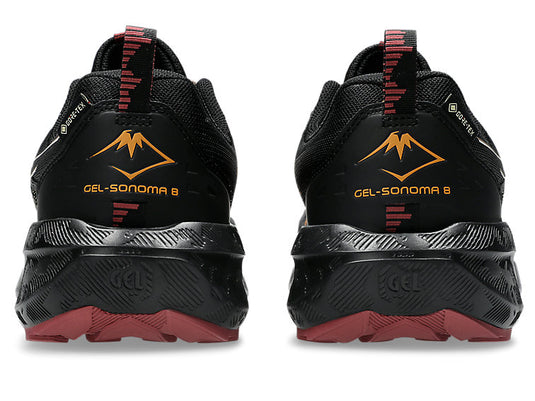 SCARPE GEL-SONOMA 8 GTX