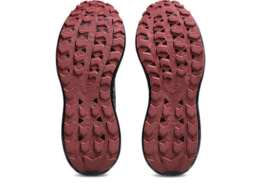 SCARPE GEL-SONOMA 8 GTX