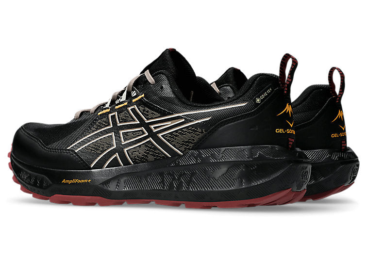 Carica immagine in Galleria Viewer, SCARPE GEL-SONOMA 8 GTX
