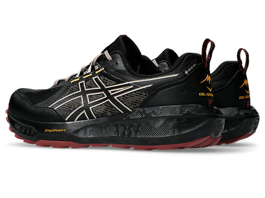 SCARPE GEL-SONOMA 8 GTX
