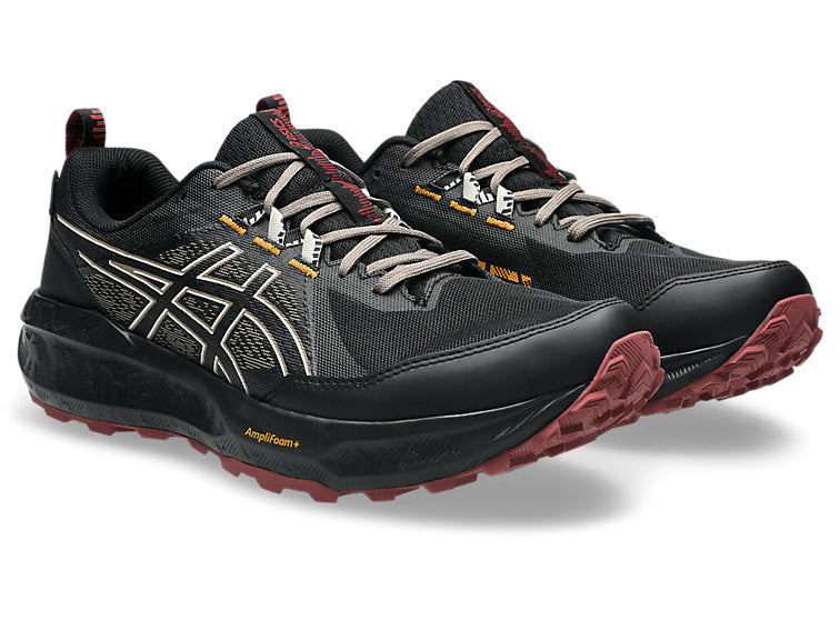 Carica immagine in Galleria Viewer, SCARPE GEL-SONOMA 8 GTX
