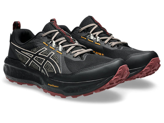 SCARPE GEL-SONOMA 8 GTX