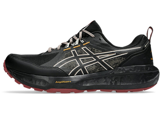 SCARPE GEL-SONOMA 8 GTX