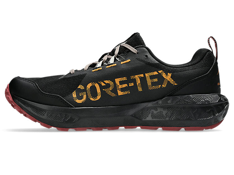 Carica immagine in Galleria Viewer, SCARPE GEL-SONOMA 8 GTX
