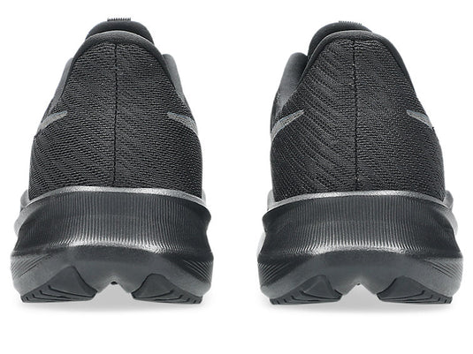SCARPE VERSABLAST 4