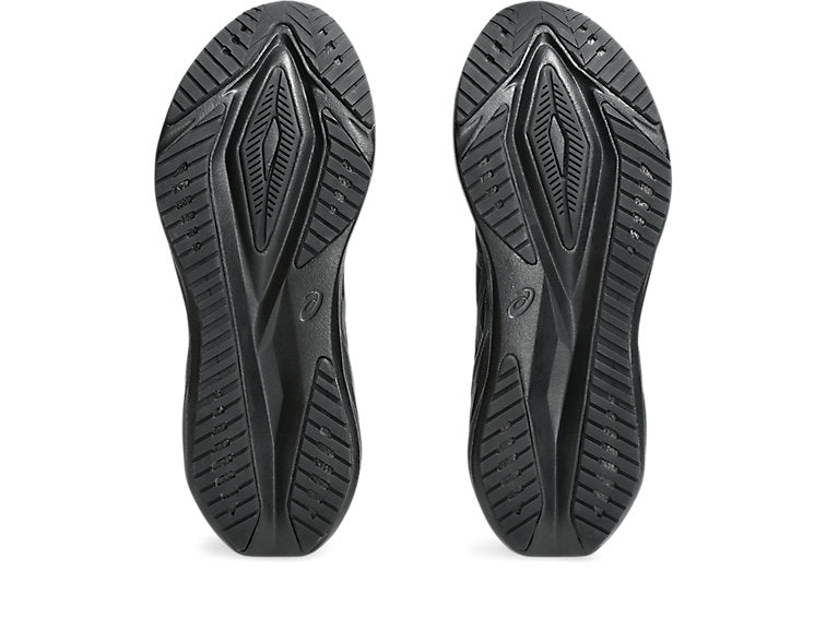 Carica immagine in Galleria Viewer, SCARPE VERSABLAST 4
